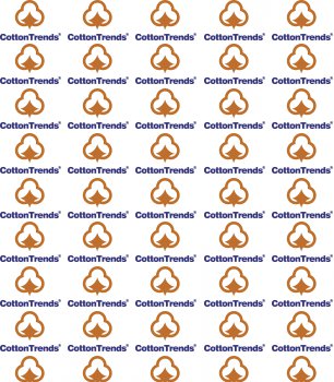 48 Firmenlogo Aufkleber | Logo Sticker | Aufkleber mit eigenem Logo