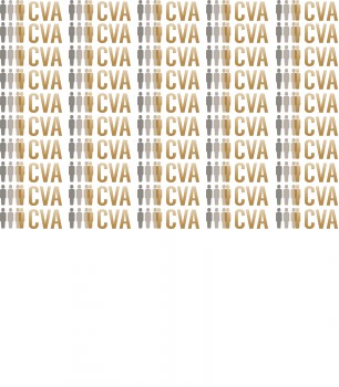 Logo Aufkleber Drucken