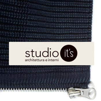 Individuelle Stofflabels