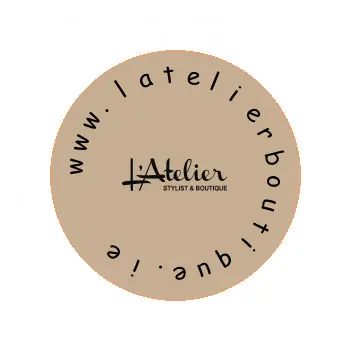 Aufkleber Drucken