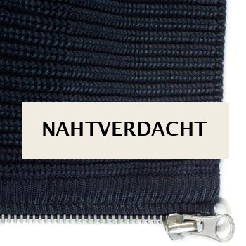 Stofflabel