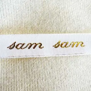 Etichette Personalizzate