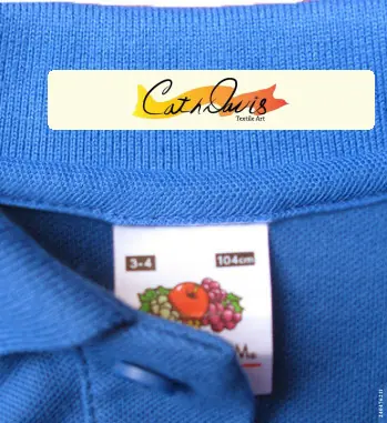 Cottontrends.it