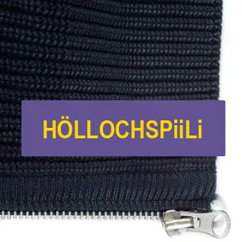 Etichette Di Marca Personalizzate
