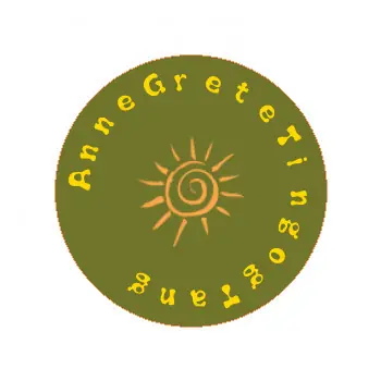 Etiketten