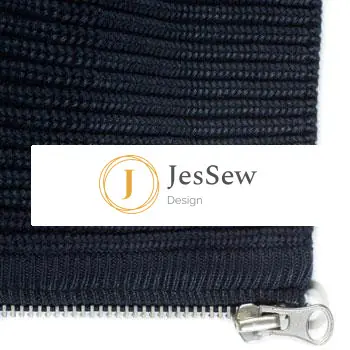 Etichette Personalizzate