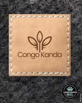 Etichette Per Jeans