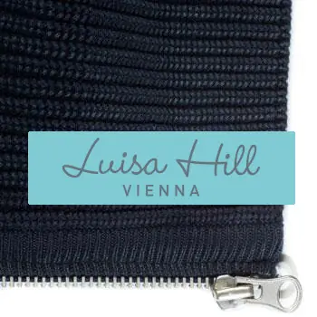 Etichette Personalizzate Con Logo