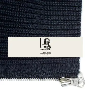 Etichette Per Vestiti Personalizzate