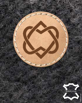 Etichette Personalizzate Con Logo