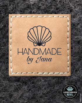 Etichette Per Accessori