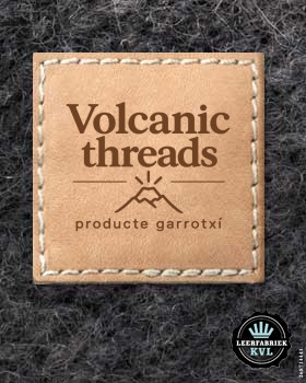 Etichette Per Jeans