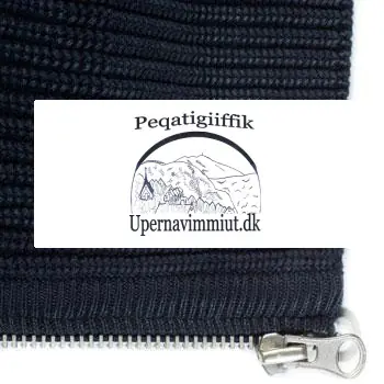Etichette In Tessuto Per Abbigliamento