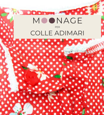 Etichette Personalizzate Senza Ordine Minimo