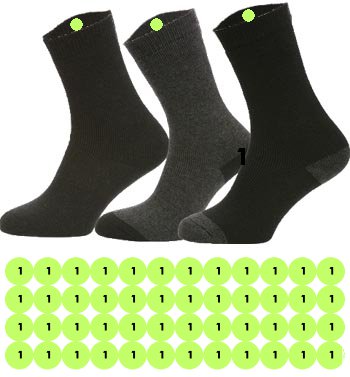 Paarungshelfer Socken