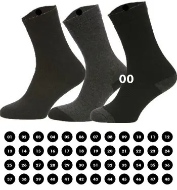 Etichette Per Vestiti Personalizzate