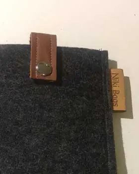 Etichette Personalizzate Per Abbigliamento